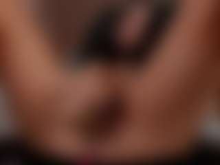 JellyLittlePiee's Live Sex Cam Show