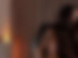 JellyLittlePiee's Live Sex Cam Show