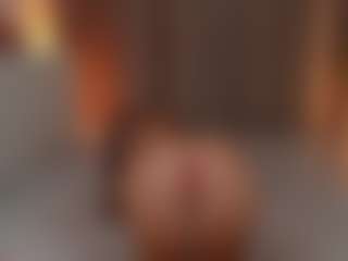 JellyLittlePiee's Live Sex Cam Show