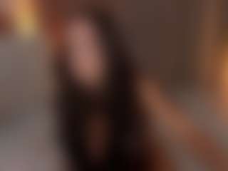 JellyLittlePiee's Live Sex Cam Show