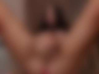 Live cam show with JellyLittlePiee - White Curvy on Free Soda | united states