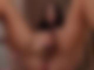 Live cam show with JellyLittlePiee - Tease Teen (18+) on SpankPalCams