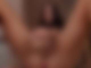 JellyLittlePiee's Live Sex Cam Show