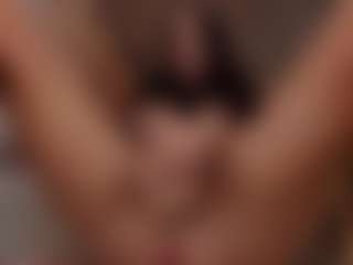 JellyLittlePiee's Live Sex Cam Show