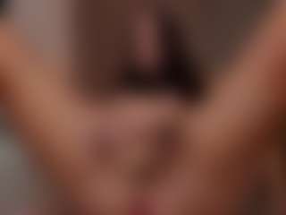 JellyLittlePiee's Live Sex Cam Show