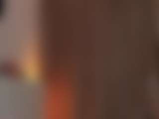 JellyLittlePiee's Live Sex Cam Show