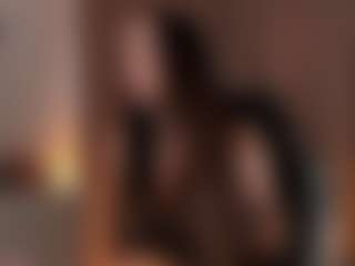 JellyLittlePiee's Live Sex Cam Show
