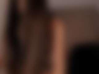 Live cam show with JellyLittlePiee - Brown Hair on Nude Chat * 1 On 1 Webcam Sex * Live Cam Show