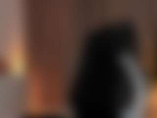 Live cam show with JellyLittlePiee - Young Adult on fapnchat