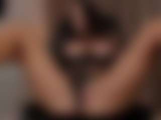 JellyLittlePiee's Live Sex Cam Show