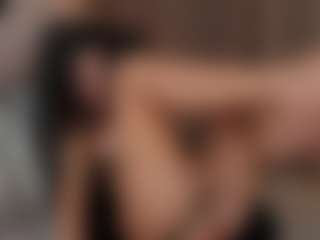 JellyLittlePiee's Live Sex Cam Show