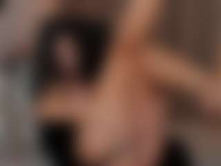 JellyLittlePiee's Live Sex Cam Show