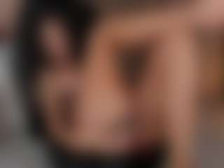 JellyLittlePiee's Live Sex Cam Show