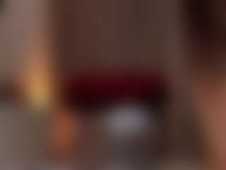 JellyLittlePiee's Live Sex Cam Show