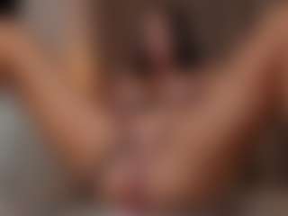 JellyLittlePiee's Live Sex Cam Show