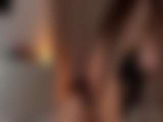 JellyLittlePiee's Live Sex Cam Show