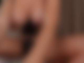 JellyLittlePiee's Live Sex Cam Show