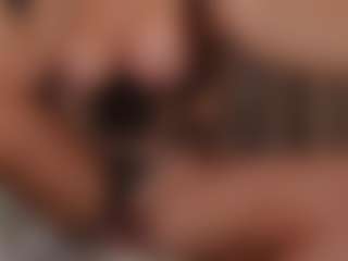 JellyLittlePiee's Live Sex Cam Show