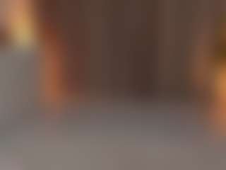 Live cam show with JellyLittlePiee - Lovense Brown Hair on Camming Site