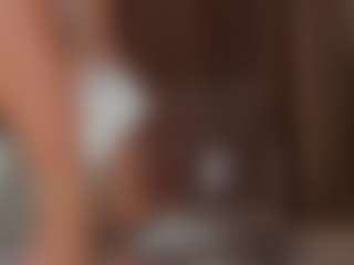 JellyLittlePiee's Live Sex Cam Show