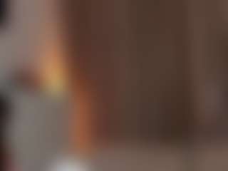 JellyLittlePiee's Live Sex Cam Show
