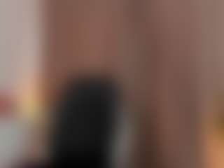 JellyLittlePiee's Live Sex Cam Show