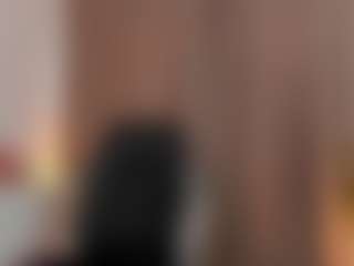 JellyLittlePiee's Live Sex Cam Show