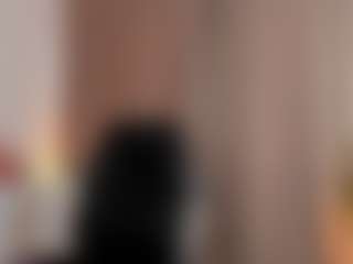 JellyLittlePiee's Live Sex Cam Show