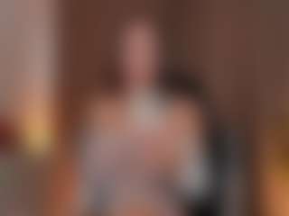 JellyLittlePiee's Live Sex Cam Show