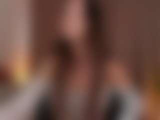 JellyLittlePiee's Live Sex Cam Show