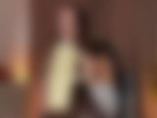 JellyLittlePiee's Live Sex Cam Show