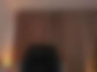 JellyLittlePiee's Live Sex Cam Show