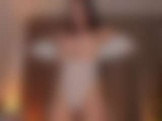 JellyLittlePiee's Live Sex Cam Show
