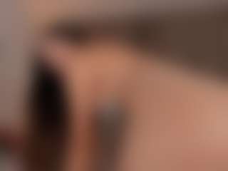 JellyLittlePiee's Live Sex Cam Show