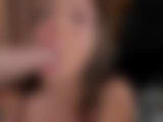 JellyLittlePiee's Live Sex Cam Show