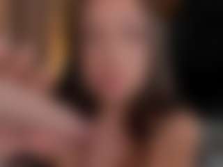 JellyLittlePiee's Live Sex Cam Show