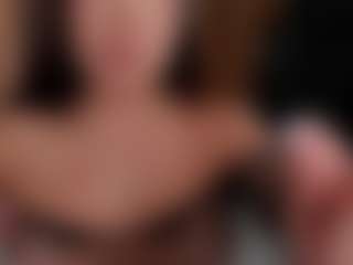 JellyLittlePiee's Live Sex Cam Show