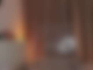 JellyLittlePiee's Live Sex Cam Show