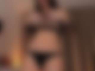 JellyLittlePiee's Live Sex Cam Show