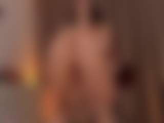 JellyLittlePiee's Live Sex Cam Show
