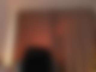 Live cam show with JellyLittlePiee - White on Cam Slut | united states