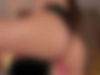 Live cam show with JellyLittlePiee - Lush on Camiplay Live
