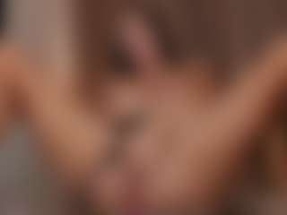 JellyLittlePiee's Live Sex Cam Show