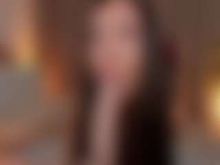 JellyLittlePiee's Live Sex Cam Show