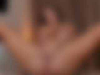 JellyLittlePiee's Live Sex Cam Show