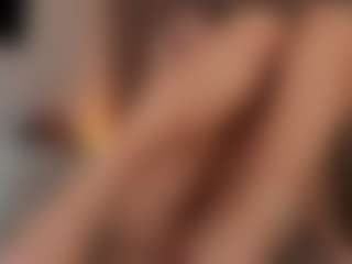 JellyLittlePiee's Live Sex Cam Show