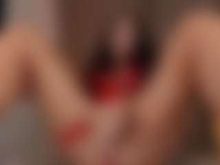 JellyLittlePiee's Live Sex Cam Show
