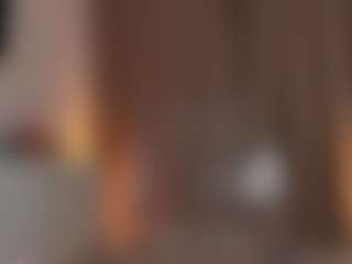 JellyLittlePiee's Live Sex Cam Show