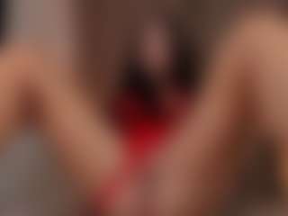 JellyLittlePiee's Live Sex Cam Show
