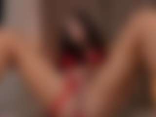 JellyLittlePiee's Live Sex Cam Show